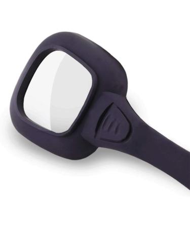 with Auspicious Clouds - Buy Online on GoSupps.com