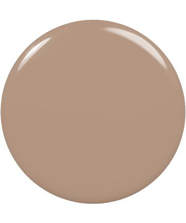 Essie Hike It Up Fall 2022 Collection Midtone Neutral Tan Nail Polish - 0.4600 fl oz | 8-Free Vegan - Buy Online on GoSupps.com