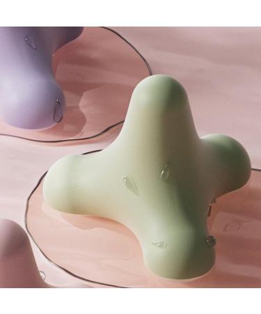 Buy Nolitoy 2-Piece Hand Massage Gymnastics Ball Set - TPE Muscle Relaxation & Wrist Exercise Tools for Deep Tissue Relief - Buy Online on GoSupps.com