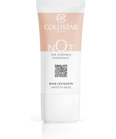 Collistar Not Primer Straightener 30 Ml - Buy Online on GoSupps.com