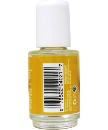 Jason Vitamin E Beauty 14 000 IU Skin Oil 1 oz (Pack of 4) - Buy Online on GoSupps.com