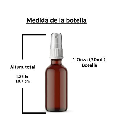 LAYOUNG Atraer Hombres Mist Corporal Spray con Infusi n de Feromonas Potente Para Mujer F rmula Feromona - Buy Online on GoSupps.com