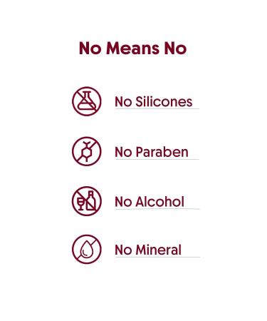 A.ra.v.i Organic Beetroot Tinted Lip Balm With SPF 50 PA+++ & Kojic Acid - Ceramide & Peptide - Lip Brightening & Hydrating - SLS & Paraben Free 5 gm - Buy Online on GoSupps.com