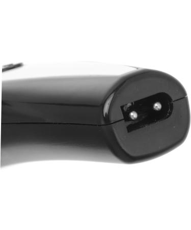 Kisangel Electric Pet Clipper & Grooming Tool - USB Rechargeable Hair Trimmer for Dogs & Cats - Efficient Pet Hair Removal & Paw Shaving - Buy Online on GoSupps.com