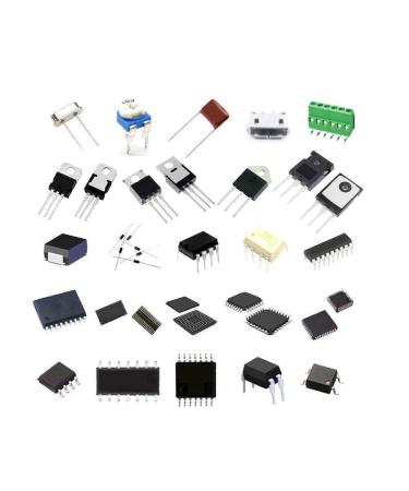 10 Pcs A3959SLBT A3959SLB SOP-24