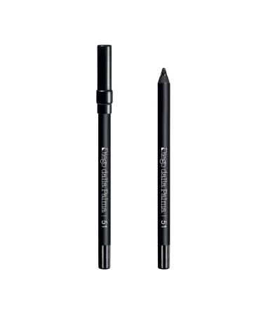 diego dalla palma D.Palma Eyeliner Pack (x)