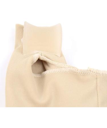 Buy 1pc Bunion Eversion Straightener | Big Splint & Metatarsal Pads | Foot Exercise Strap & Sports Belt - International Shipping Available - Buy Online on GoSupps.com