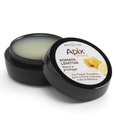 Bios Line Bios Line Apix Propolis Soothing Ointment - 8 ml