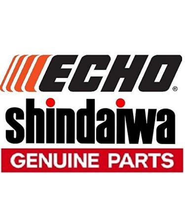 Echo / Shindaiwa 740100100 ELBOW DISCHARGE