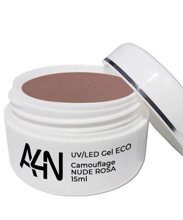 15ml Babyboomer Gel 3-Pack - UV/LED Nail Design & Camouflage Gel Set for Perfect Gel Nails - Buy Online on GoSupps.com