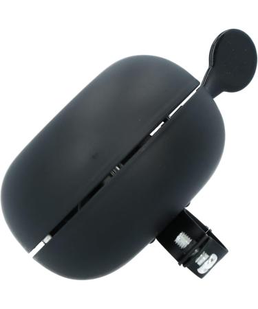 Dresco Bicycle Bell - Classic Ding Dong Bell for Bikes | International Shipping Available - Buy Online on GoSupps.com