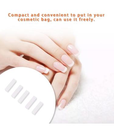 Limes poncer bloc ongles conseils douceur poussi re maquillage accessoires manucure p dicure enfants m nage poign e poign e ongle Tapez 4 - Buy Online on GoSupps.com