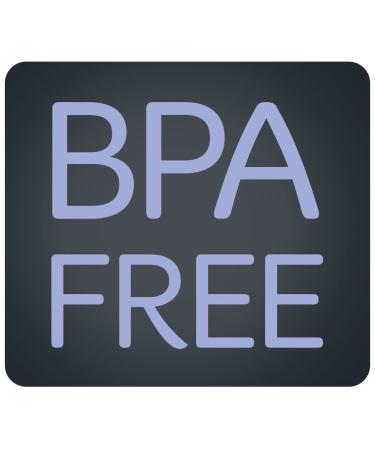 Tommee Tippee Moda Pacifiers - BPA-Free Silicone Binkies for 0-6m - 2-Count - Buy Online on GoSupps.com