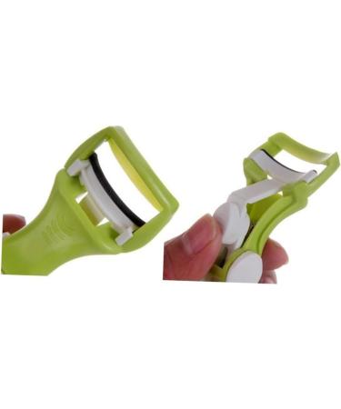 Didiseaon Eyelash Clip Travel Eyelash Curler Eye Lashes Curler Eyelash Curling Clip Eyelash Curlers for Short Lashes Eyelash Holder Makeup Eyelash Curler White Extend Two-Color - Buy Online on GoSupps.com