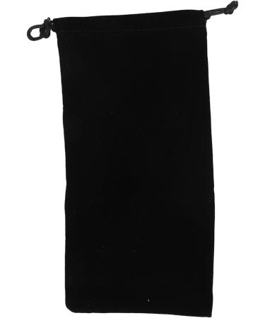 Beard Trimmer Portable Steel Blades High Precision Gear Electric Clippers Baking Paint Process High Efficiency for Daily Life (BROLEOpoxn9v13yg-11) Blue - Buy Online on GoSupps.com