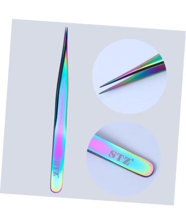 DOITOOL Nail Diamond Manicure Tools - Buy Online on GoSupps.com