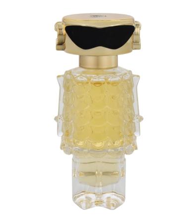 Paco Rabanne Fame Parfum 1 Fl Oz - Buy Online on GoSupps.com