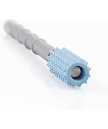 AFH Dermo Massage Roller | 4 Degrees of Hardness | International Shipping Available - Buy Online on GoSupps.com