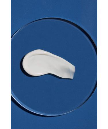 Buy NIVEA Sun Schutz & Braune Sunscreen LSF 30 - 200ml | Pro-Melanin Extract for Even Tan & Immediate UVA/UVB Protection | International Shipping Available - Buy Online on GoSupps.com