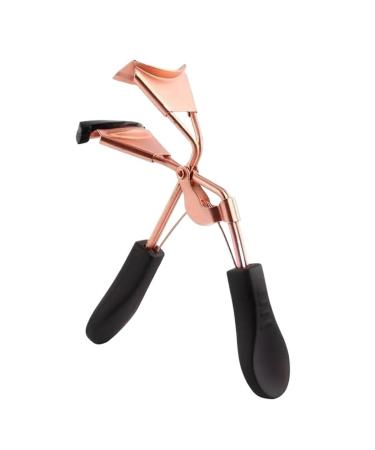 Practical Partial Eyelash Curler Women Beauty Eye Lashes Curling Clip Cosmetic Makeup Tool C1