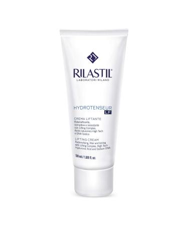 Istituto Ganassini Ganassini Antiaging cr me 50 ml