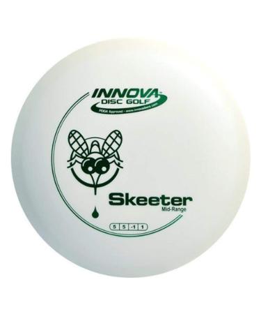 Innova - Champion Discs DX Skeeter Golf Disc (Colors May Vary) 170-172gm