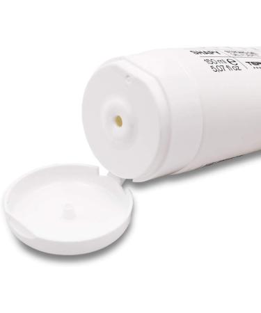 Termix Style.Me Shapy Wet Look Hair Gel Strong Hold 150 ml - Buy Online on GoSupps.com