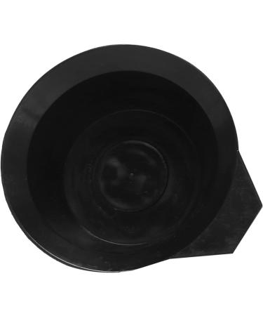 Bahderaus Hairdressing Hair Color Bowl Coloring  - Buy Online on GoSupps.com