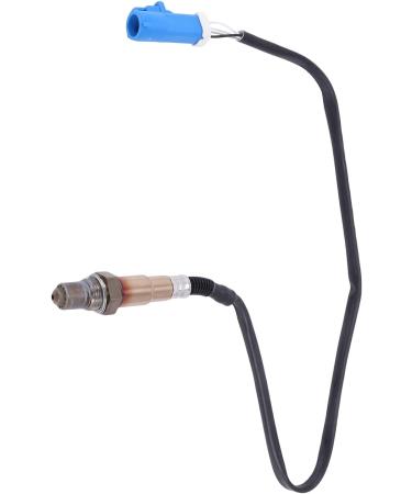 Tovmekdjn Probe Oxygen Sensor for Focus 2 3 C-Max 0258006569 3M51-9G444-AA BLUEPLUG - Buy Online on GoSupps.com