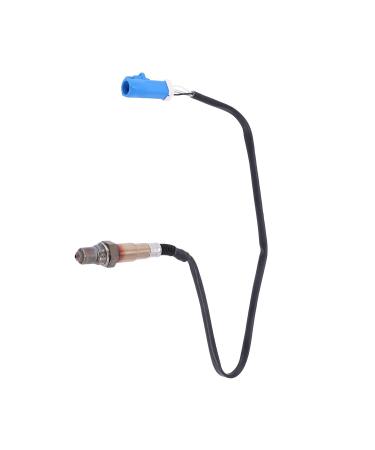 YANHUNING Probe Oxygen Sensor for Focus 2 3 C-Max 0258006569 3M51-9G444-AA BLUEPLUG - Buy Online on GoSupps.com