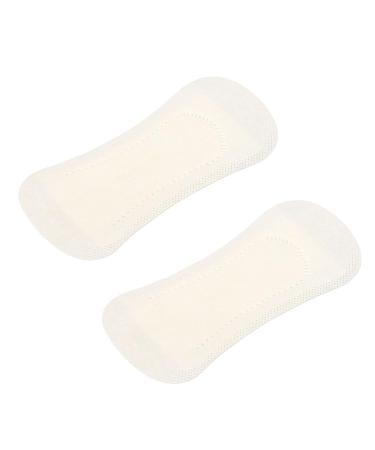 Amniotic Fluid Test Strips - 2 Pack Home Test for Pregnant Women - High Sensitivity - Female pH Value Test - Urine Test Kit - Buy Online on GoSupps.com