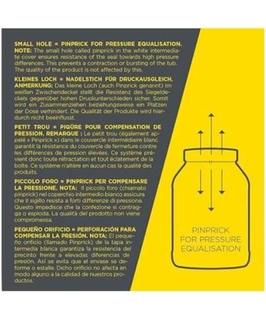 Powerbar Recovery Max Raspberry 1144g - Whey Drink with Carbohydrates Magnesium & Zinc for Optimal Regeneration - Buy Online on GoSupps.com
