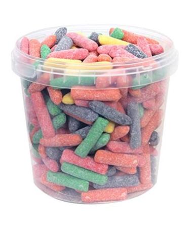 Hitschies assortis 1 kg