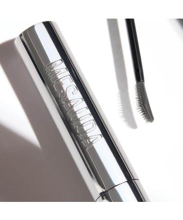 MNP Nail pro Gel fixant Brow Glaminate 101 clear Mesauda - Buy Online on GoSupps.com