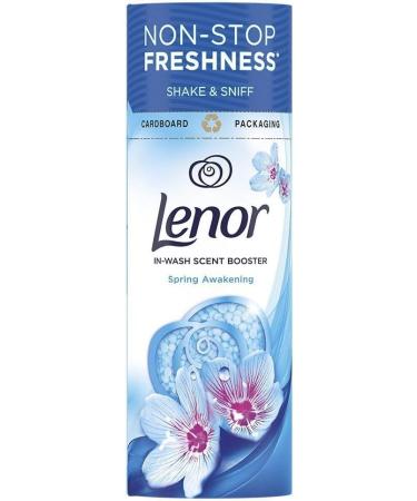 Bundle Outdoorable Ultra Concentrated Fabric Conditioner Twin Pack 2 x 33 Washes 2 x 462 ml Spring Awakening Scent + Beads 176g - Buy Online on GoSupps.com