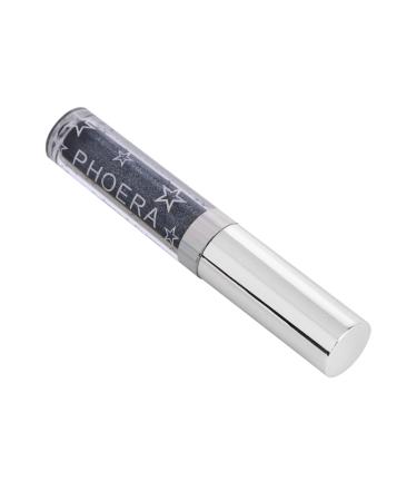 SKISUNO Makeup Eyeshadow Glow Eye Powder Pearlescent Eyeshadow Liquid Eyeshadow Women Makeup Eye Shadow Flash Glitter Eyeliner