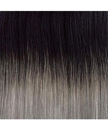 Buy Global Extend Clip-in Seamless 120g/30cm Ombr Hair Extensions - Fast International Shipping - Buy Online on GoSupps.com
