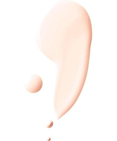 Maybelline Fit Me Matte & Poreless Foundation 097 Natural Porcelain 30ml - Pack of 1 - Buy Online on GoSupps.com