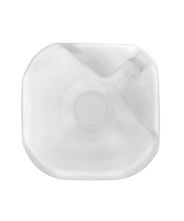 Poland Spring 1 Gallon Jug - 128 fl oz - Pure Spring Water - Buy Online on GoSupps.com