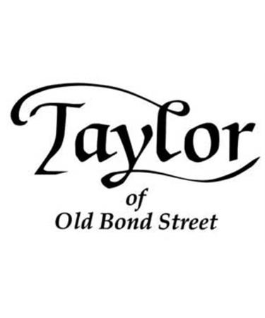 Taylor of Old Bond Street Gift Set - Pure Badger Shaving Brush & Jermyn Street Shaving Cream | Premium International Shipping - Buy Online on GoSupps.com