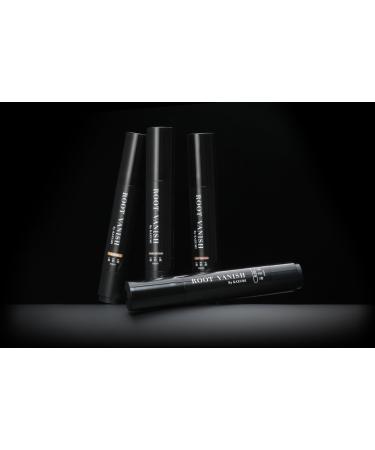 Root Vanish By Kazumi (LIGHT BROWN) - Buy Online on GoSupps.com