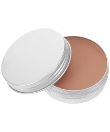 NOLITOY Scar Wax Kit Makeup Skin Wax Effects Set Special Effects Halloween Stage Fake Wound Moulding Scar Makeup Wax