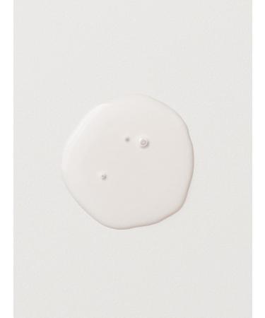 AG Care Liquid Effects Extra-Firm Styling Lotion 8 Fl Oz - New Collection | Buy Now - Buy Online on GoSupps.com