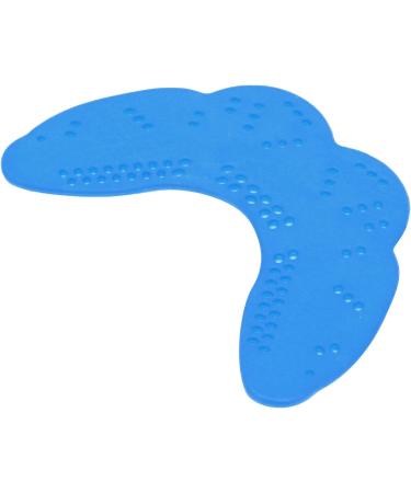 Verdant Touch Boxing Mouthguard Ultimate Sports Mouthguard for Basketball Football Taekwondo MMA & Hockey Portable Blue Protection for Athletes - Buy Online on GoSupps.com