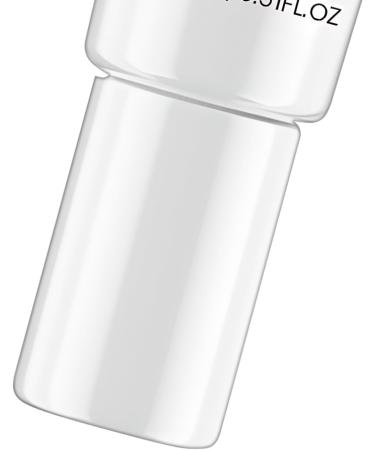 Moisturizing Eye Cream | Nourishing Skin Care | Firming Eye Contour Lotion - For Men and Women Travel Makeup Wear Beauty Lovers Nighttime - Buy Online on GoSupps.com