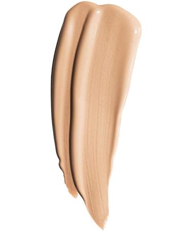 Lumene CC Color Correcting Cream infused with Pure Arctic Spring Water - 6 in 1 Medium Coverage for all Skin Types SPF 20-30 ml / 1.0 Fl.Oz. (Tan) - Buy Online on GoSupps.com