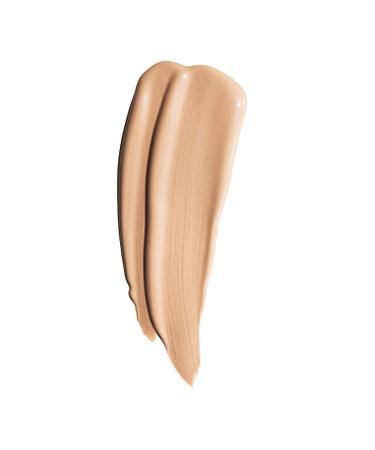 Lumene CC Cream 6-in-1 Medium Coverage SPF 20 Tan - For All Skin Types - Buy Online on GoSupps.com