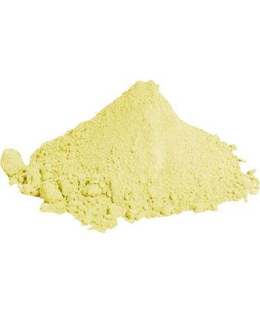 Agrimark Sheep Colouring Powder - Raddle Yellow 450G - Buy Online on GoSupps.com