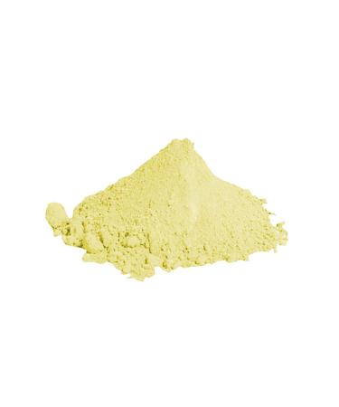 Agrimark Sheep Colouring Powder - Raddle Yellow 450G