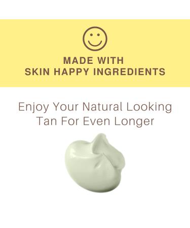 Sun Labs Tan Maintainer 8oz - Extend and Enhance Your Sun-Kissed Glow - Buy Online on GoSupps.com